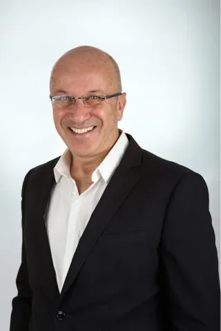 חיים פליישר